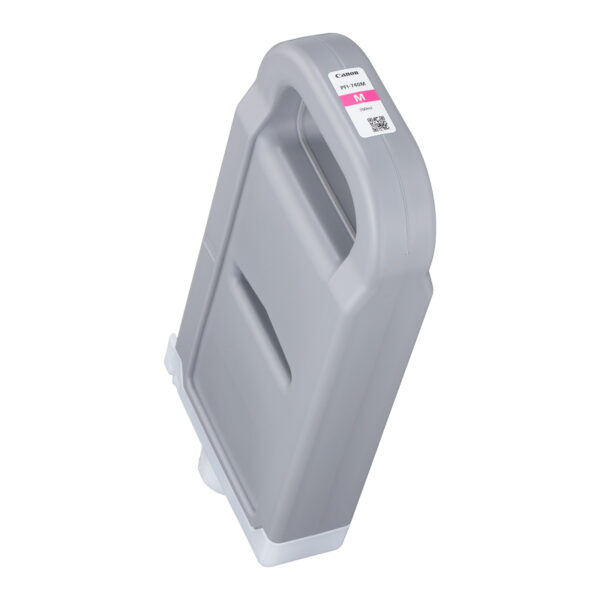 *Cartucho tinta canon pfi - 740 m magenta 700ml