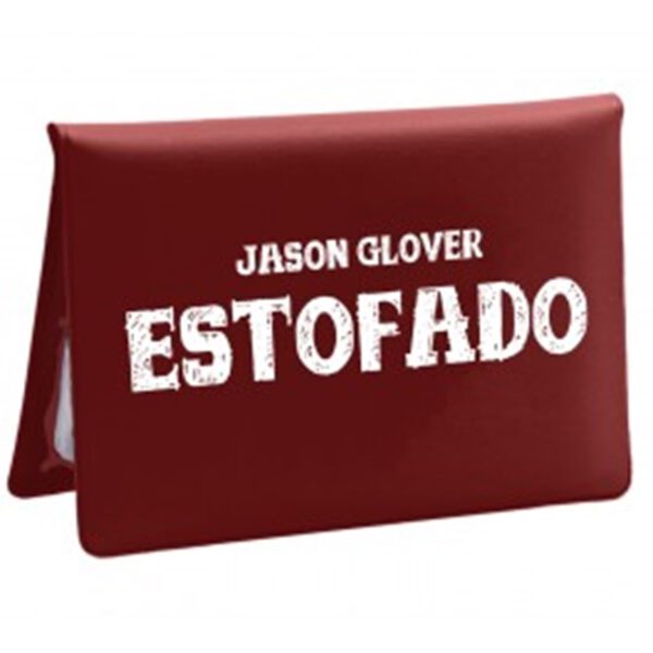 *Juego de mesa salt & pepper games estofado pegi 8