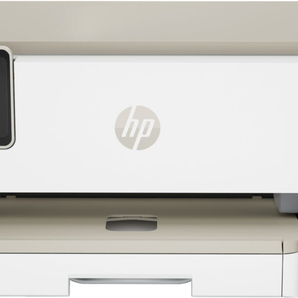 *Multifuncion inyeccion hp envy inspire 7220e color hp+ wifi duplex