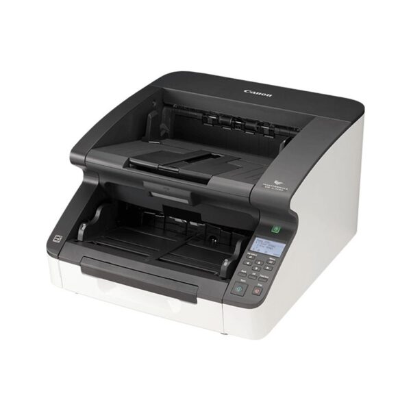 *Escaner sobremesa canon imageformula a3 dr - g2090 200ppm -  usb -  duplex -  adf