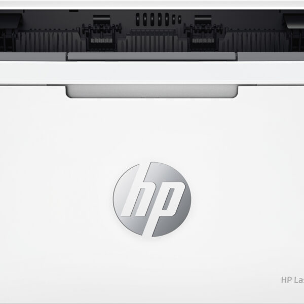 *Impresora hp laser monocromo laserjet m110w 20ppm -  wifi