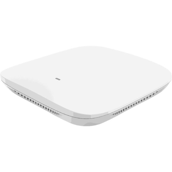 *Punto de acceso indoor galgus ic450 1167 mbps dual band