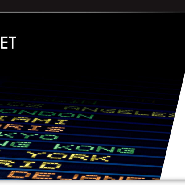 *Toner hp 658x negro alta capacidad