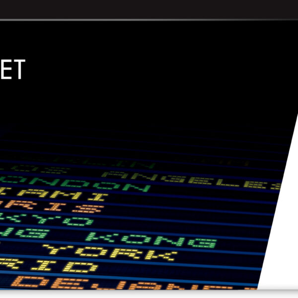 *Toner hp 659a laserjet amarillo