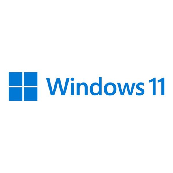 *Windows 11 home 1 licencia oem dvd - rom multi idioma