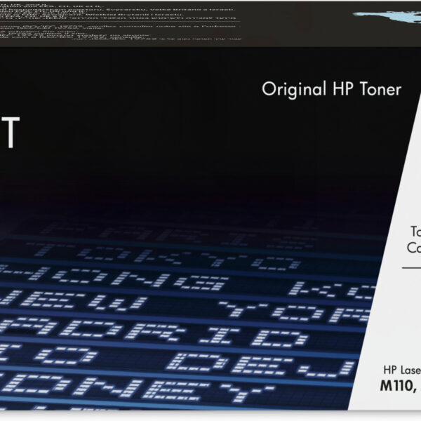 *Toner hp w1420a 142a negro 950 pag