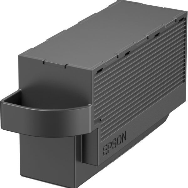 *Caja mantenimiento epson t3661