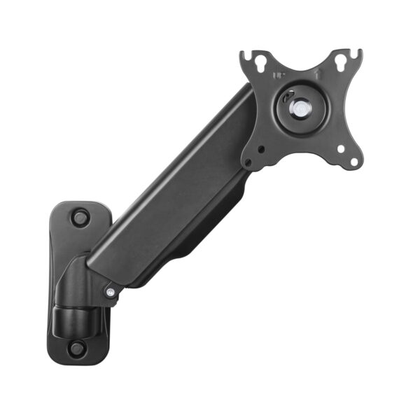 *Soporte de pared ewent ew1532 para monitor hasta 34 pulgadas carga maxima 9kg