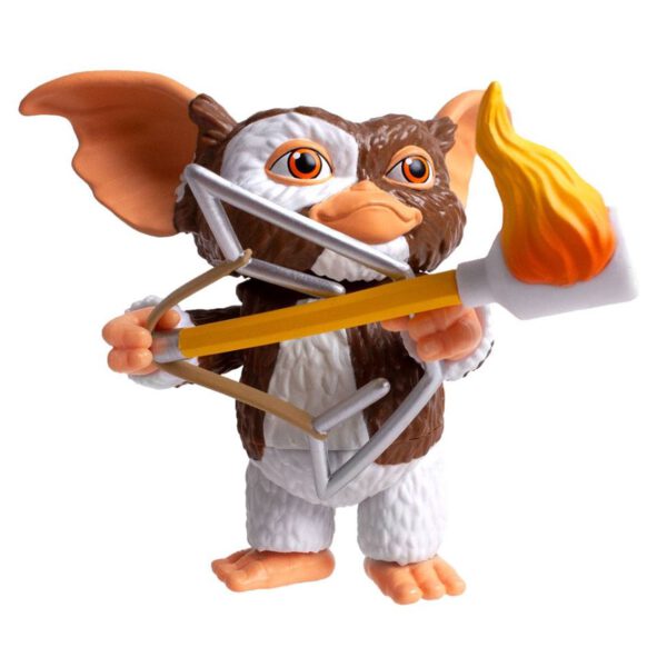 *Figura the loyal subjects bst axn gremlins gizmo