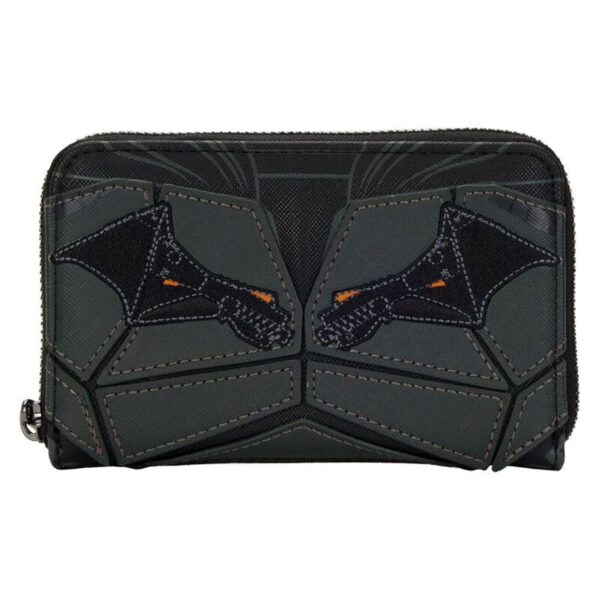 *Monedero loungefly dc comics batman
