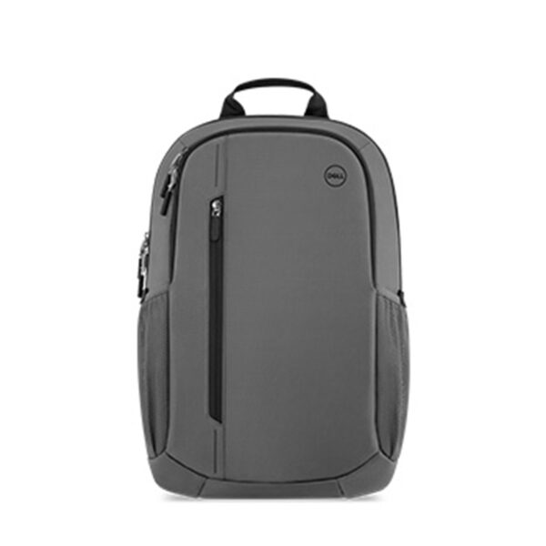 *Mochila dell ecoloop urban para portatil 15 pulgadas gris