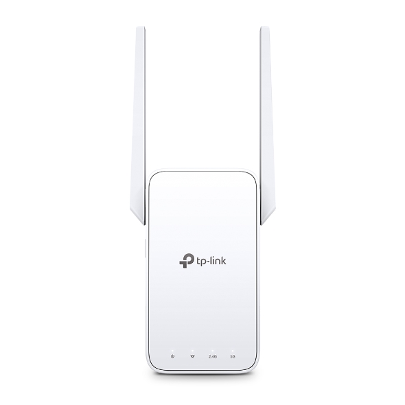 *Extensor de cobertura wifi tp - link re315 ac1200