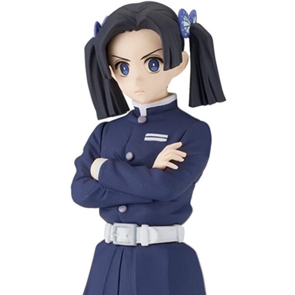 *Figura banpresto kimetsu no yaiba demon slayer aoi