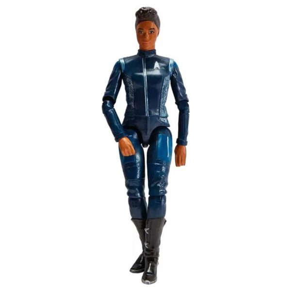 *Figura bandai star trek michael burnham
