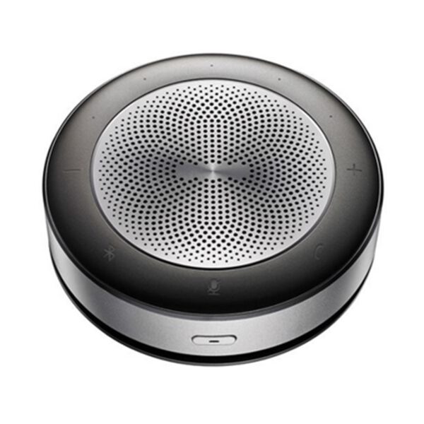 *Altavoz con microfono optoma bm21