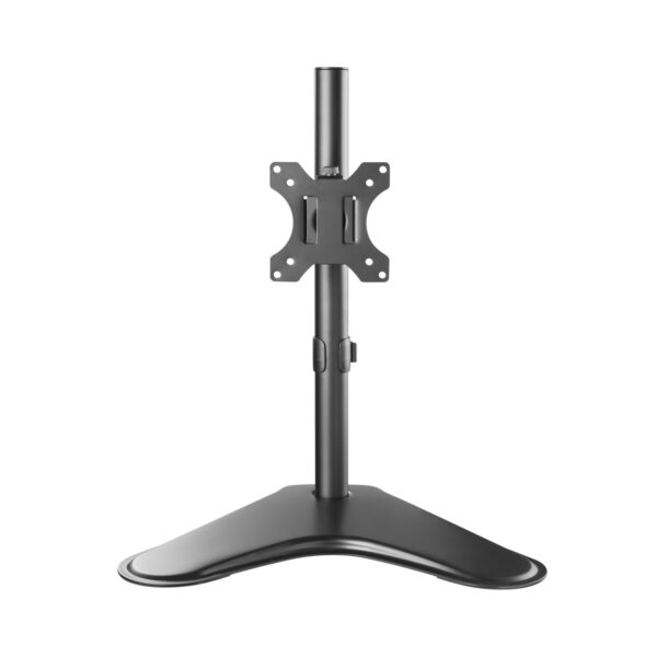 *Soporte de mesa ewent ew1535 para monitor hasta 34 pulgadas carga maxima 9kg
