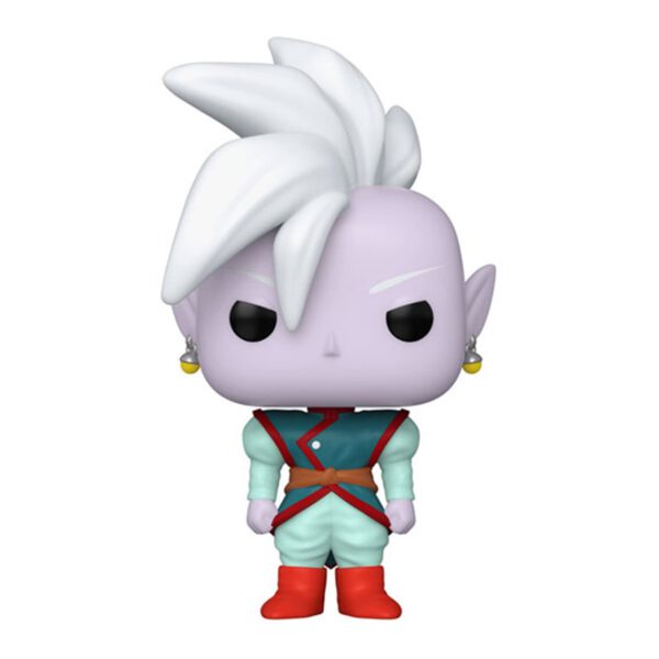 *Funko pop dragon ball super shin 58018