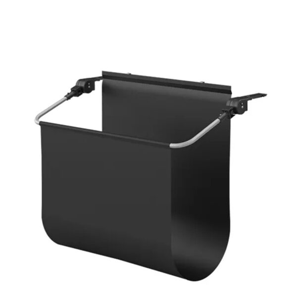 *Cesta canon bu - 06 para plotter tc - 20