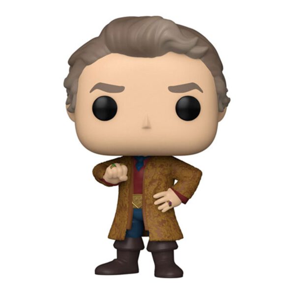 *Funko pop cine dungeons & dragons honor among thieves forge 68084