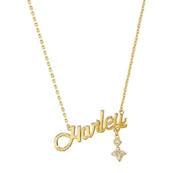 *Colgante the noble collection dc escuadrón suicida harley quinn