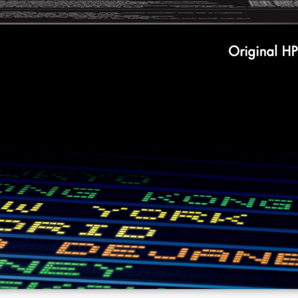 *Toner hp 207x negro alta capacidad