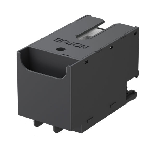 *Caja mantenimiento epson workforce pro wf - 4700 series maintenance box