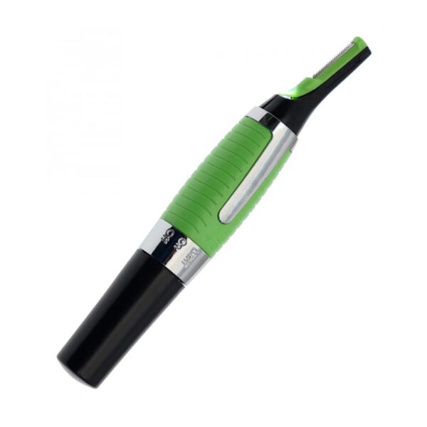 *Cortapelos thulos th - by04