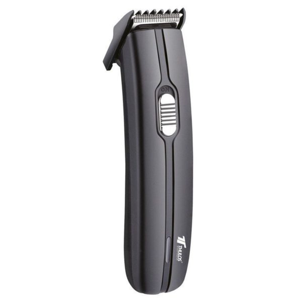 *Cortapelos thulos th - cp105