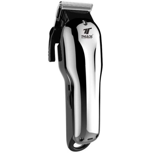*Cortapelos thulos th - cp111