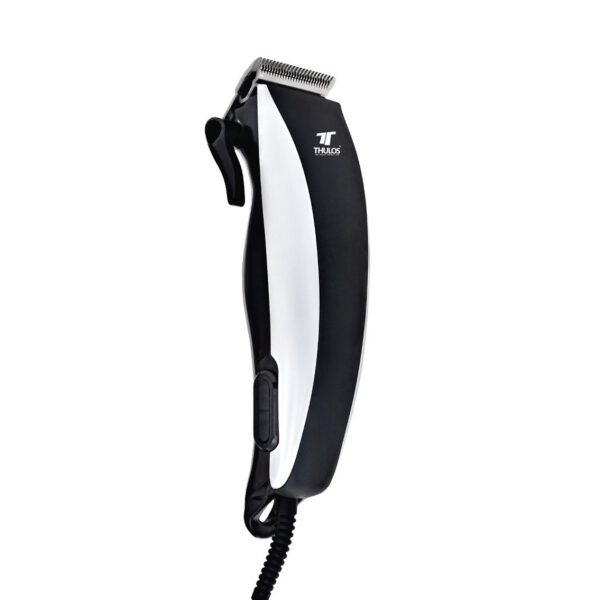 *Cortapelos thulos th - cp1352