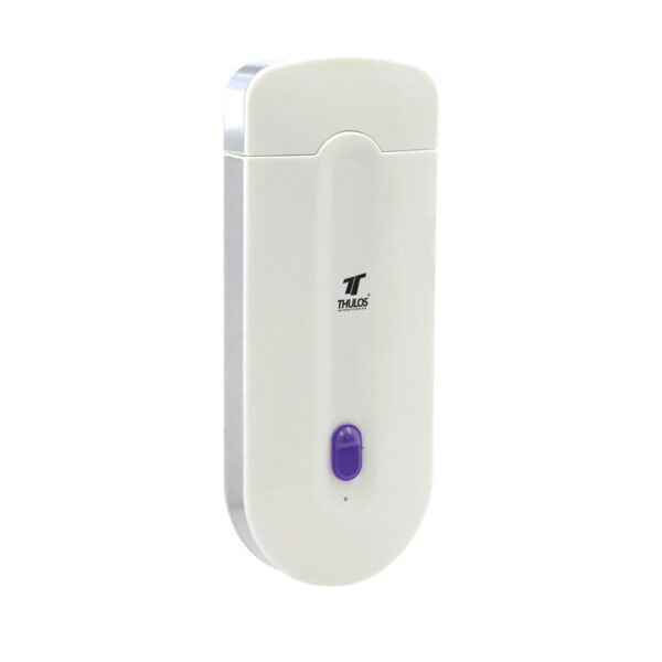 *Depiladora thulos th - by08