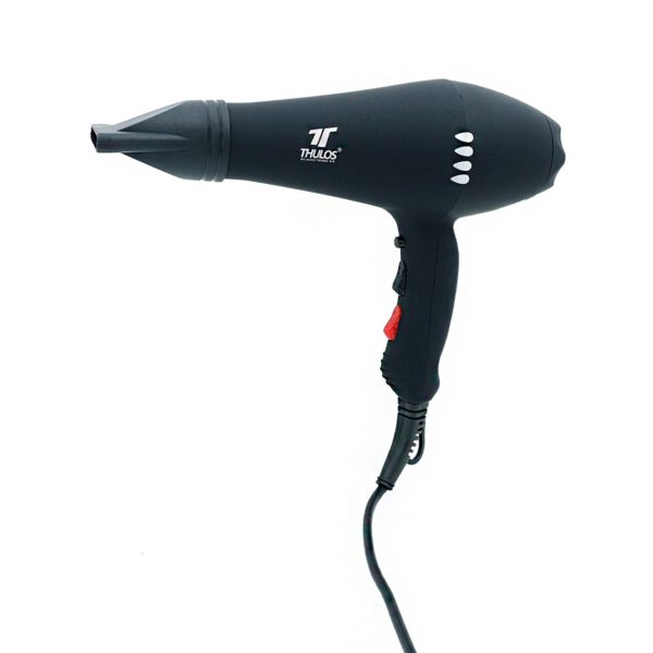 *Secador de pelo thulos th - hd806 2000w
