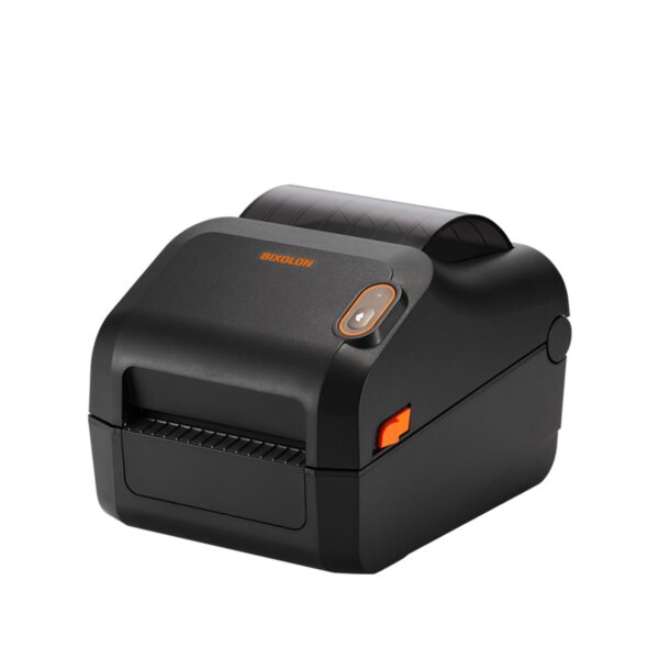 *Impresora etiquetas tt & td bixolon xd3 - 40dk led usb