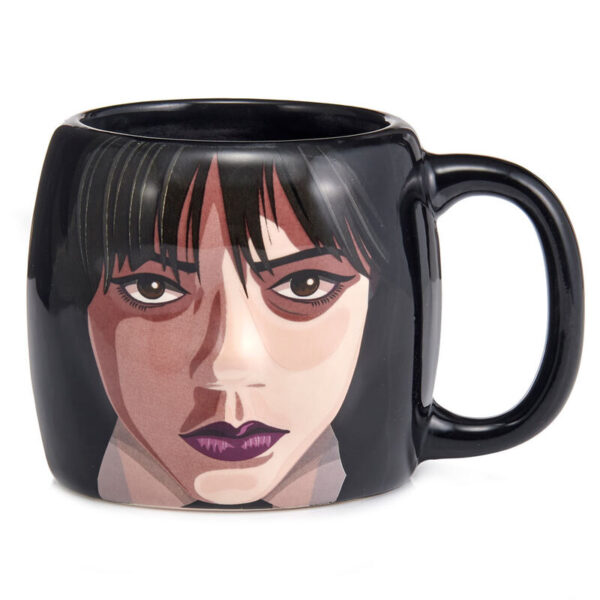 *Taza wow stuff wednesday con cosa