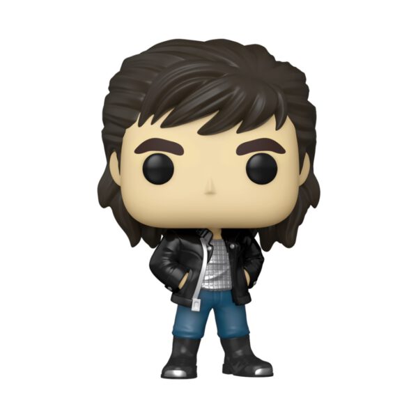 *Funko pop rocks duran duran wild boys andy 64051
