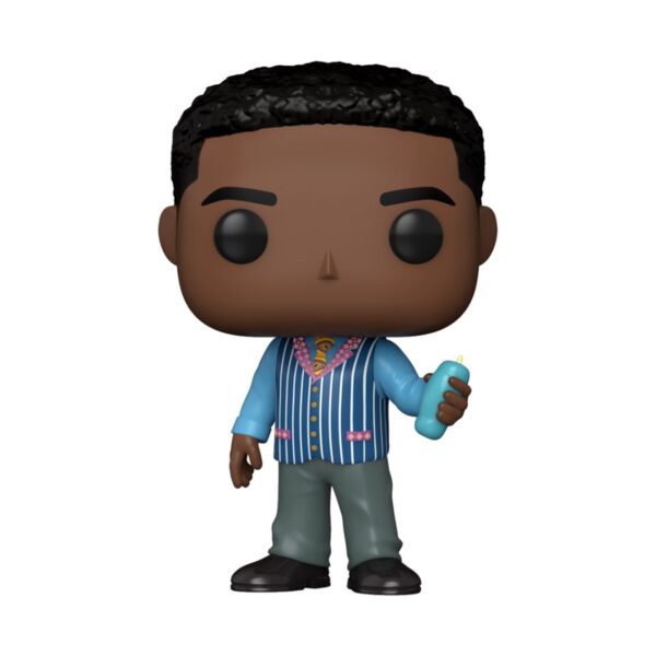 *Funko pop disney hocus pocus 2 gilbert con vela 72301