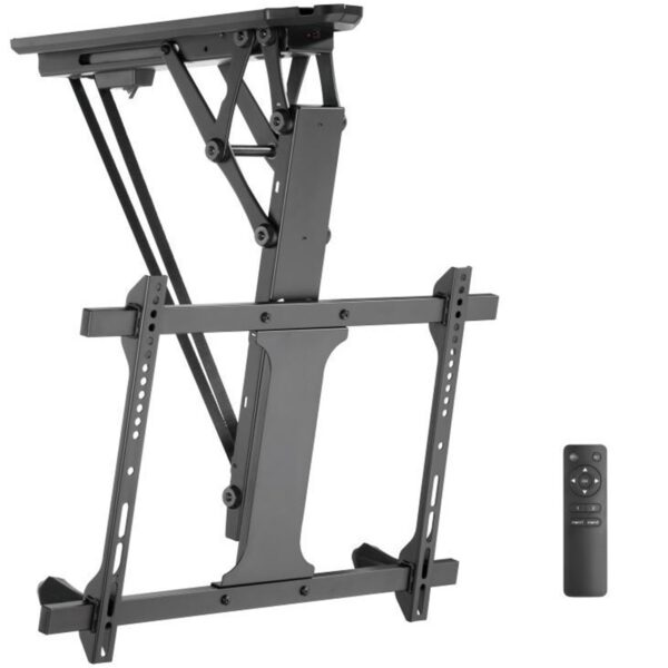 *Soporte de techo equip para pantalla 32 pulgadas -  70 pulgadas - monitorizado vesa max 600 x 400 - hasta 35kg