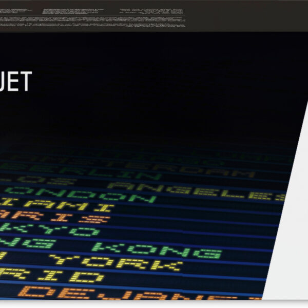 *Toner hp 659x negro alta capacidad