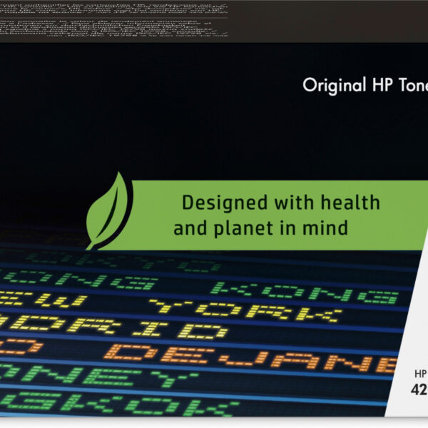 *Toner hp 220x w2201x cian