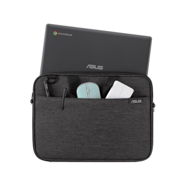 *Funda asus para portatil 11.6 pulgadas sin asas