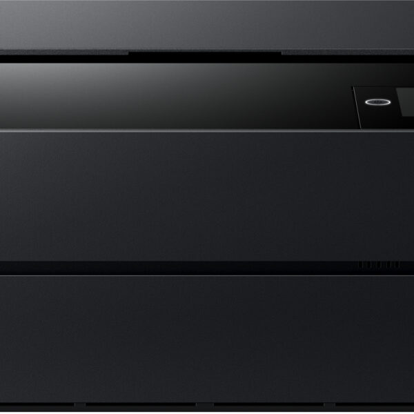 *Impresora fotografica epson surecolor sc - p700