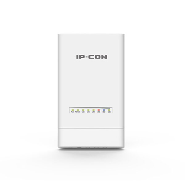 *Punto de acceso wifi ip - com cpe6s 802.11a - n - ac 867mbps
