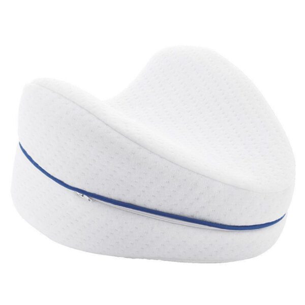 *Almohada ergonomica thulos th - hw008 para piernas