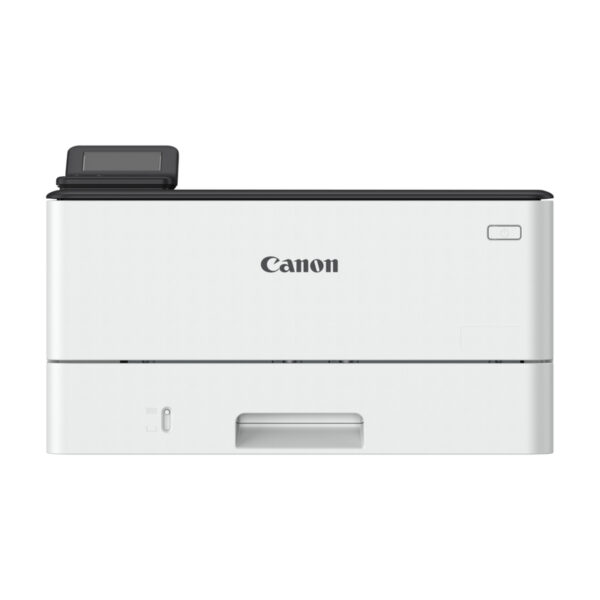 *Impresora canon lbp246dw laser monocromo 40ppm