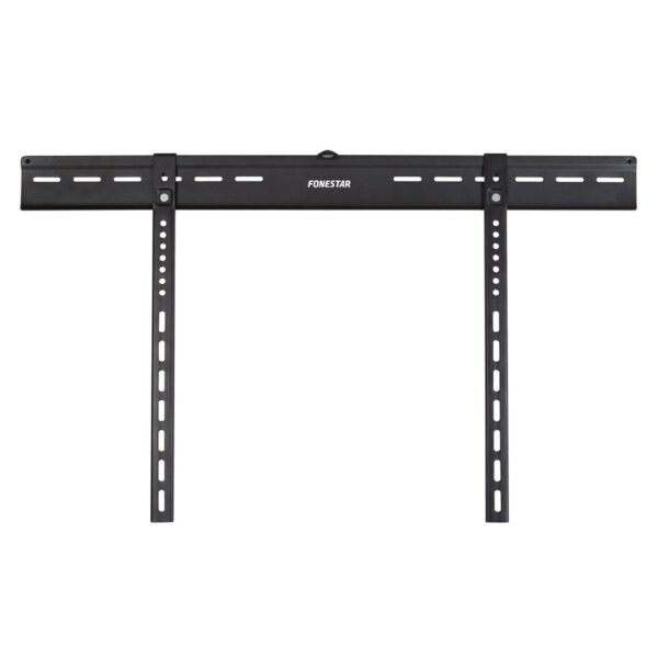 *Soporte de pared fonestar stv - 634n para tv de 37 pulgadas - 100 pulgadas
