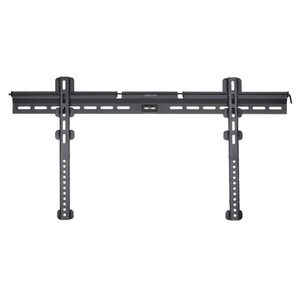 *Soporte de pared fonestar stv - 635n para tv de 37 pulgadas - 100 pulgadas