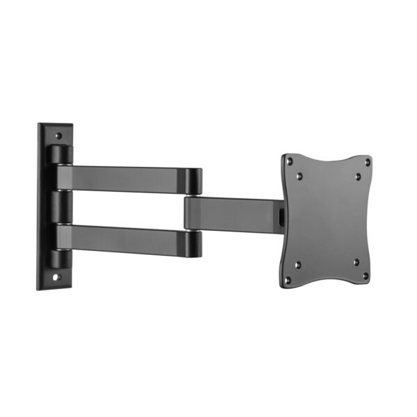 *Soporte de pared fonestar stv - 648n para tv de 13 pulgadas - 35 pulgadas