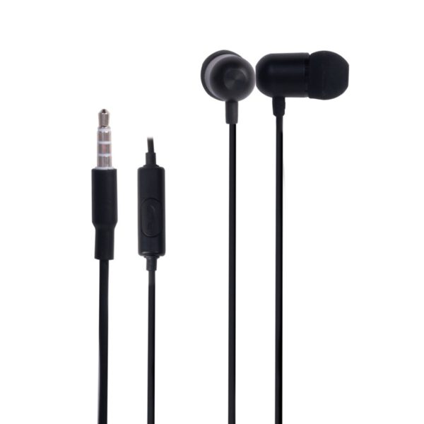 *Auriculares fonestar x3 - n