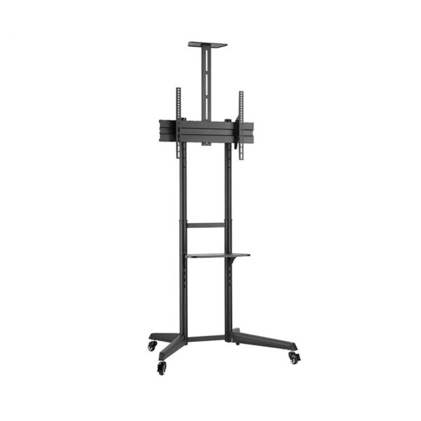 *Soporte de suelo ewent ew1539 hasta 70 pulgadas max 50kg