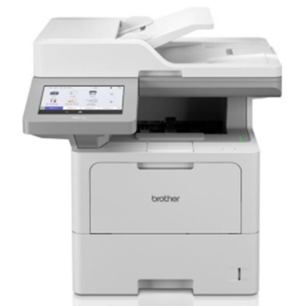 *Multifuncion laser brother mfc - l6910dn monocromo duplex